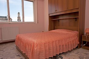 Hotel Riviera