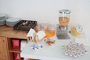 Hotel Riviera