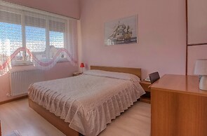 Hotel Riviera