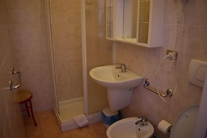 Hotel Riviera