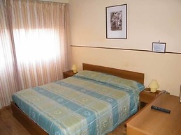 Hotel Riviera
