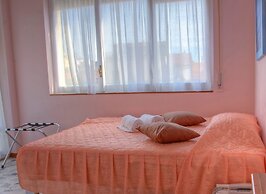 Hotel Riviera