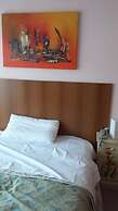 Hotel Riviera