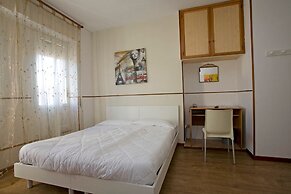 Hotel Riviera