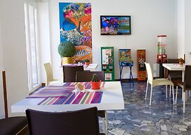 Hotel Riviera