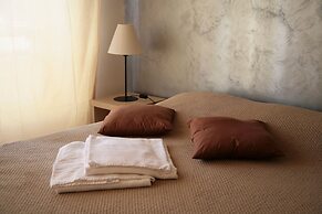 Hotel Riviera