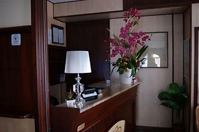 Hotel Riviera
