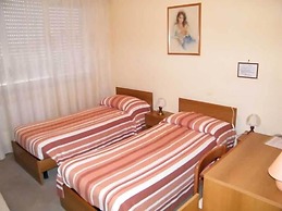 Hotel Riviera