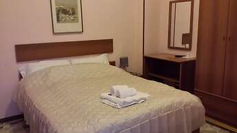 Hotel Riviera