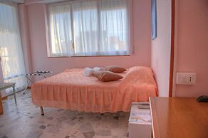 Hotel Riviera