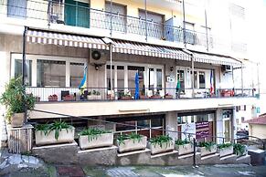 Hotel Riviera