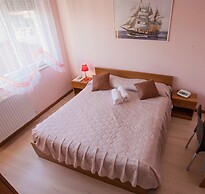 Hotel Riviera