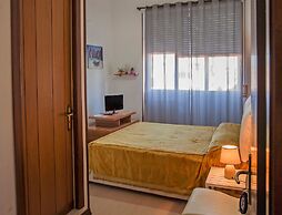 Hotel Riviera