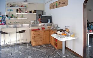 Hotel Riviera