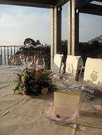 HR Hotel & Spa