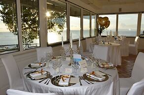 HR Hotel & Spa