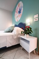 Hotel Sirio