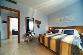 Hotel Sirio