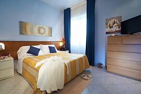 Hotel Sirio