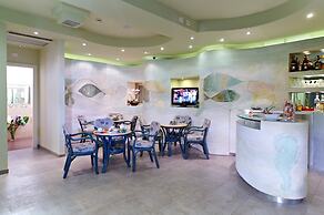 Hotel Sirio