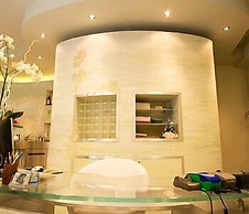 Hotel Sirio