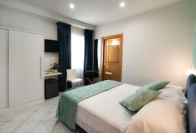 Hotel Sirio