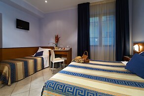 Hotel Sirio