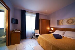 Hotel Sirio