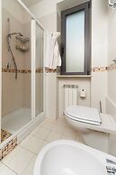 Hotel Sirio