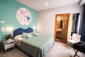 Hotel Sirio