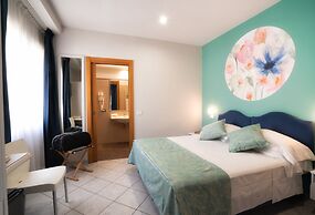 Hotel Sirio