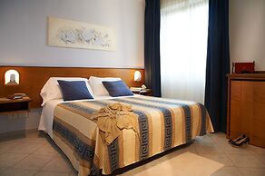 Hotel Sirio