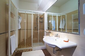 Hotel Sirio