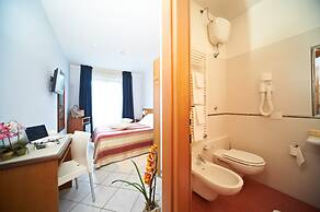 Hotel Sirio
