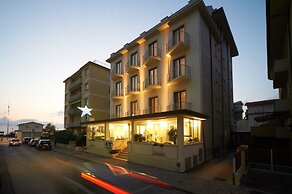 Hotel Sirio