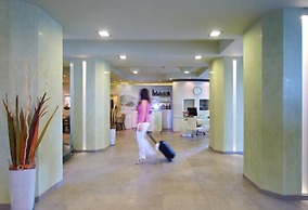 Hotel Sirio