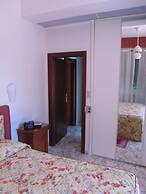 Hotel President