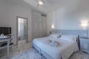 Hotel President