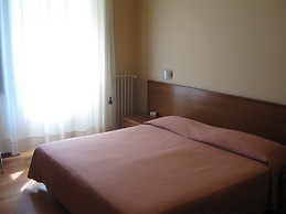 Reale
