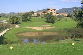 Reale