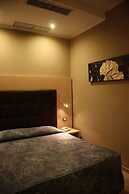 Grand Hotel Boston