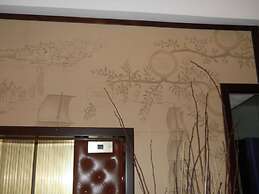 Grand Hotel Boston