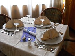 Grand Hotel Boston