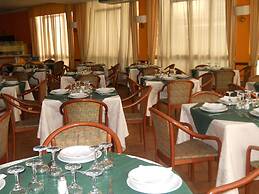 Grand Hotel Boston