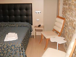 Grand Hotel Boston