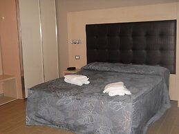 Grand Hotel Boston
