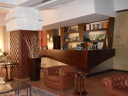 Grand Hotel Boston