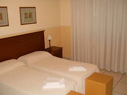 Grand Hotel Boston