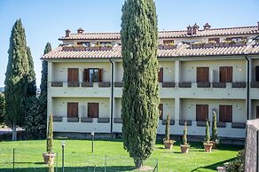 Palazzuolo