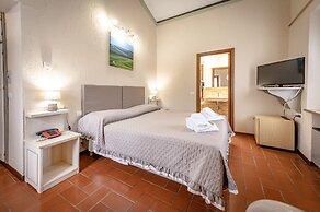 Palazzuolo